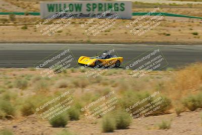 media/May-31-2025-CalClub SCCA (Sat) [[2c1a04e1ee]]/Qualifying/Group 3/Turn 4/